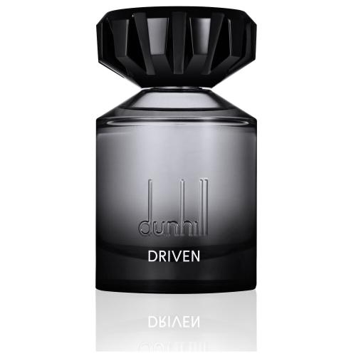Dunhill Driven 100 ml parfémovaná voda pro muže