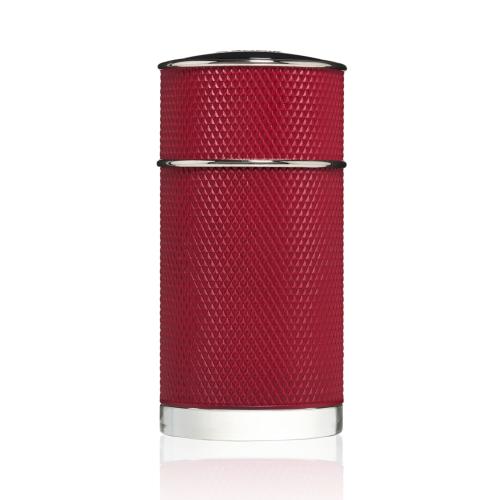 Dunhill Icon Racing Red parfémovaná voda pro muže 100 ml