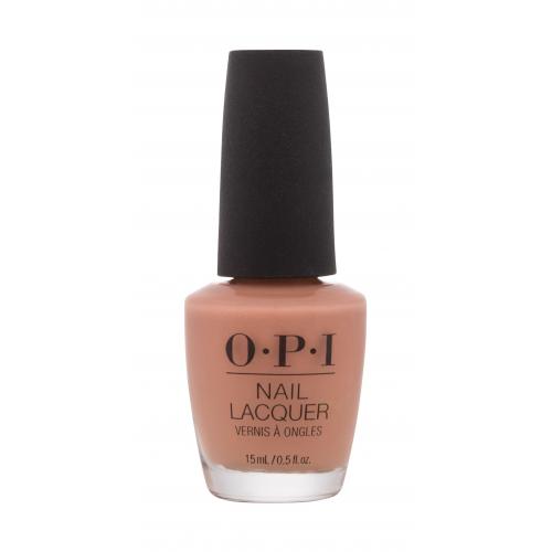 OPI Nail Lacquer Power of Hue lak na nehty The Future is You 15 ml