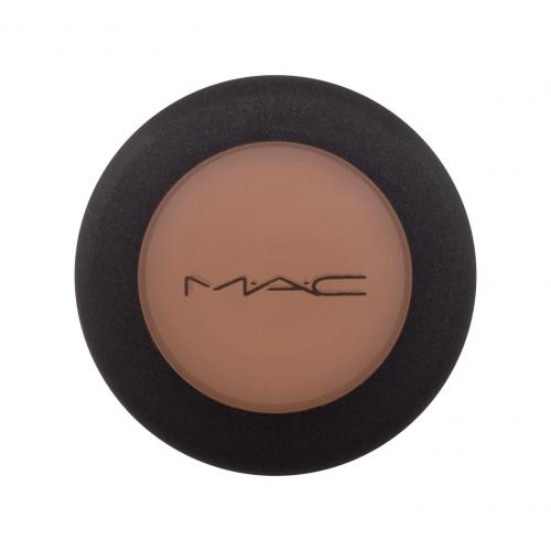 MAC Cosmetics Studio Finish krycí korektor odstín NW35 7 g
