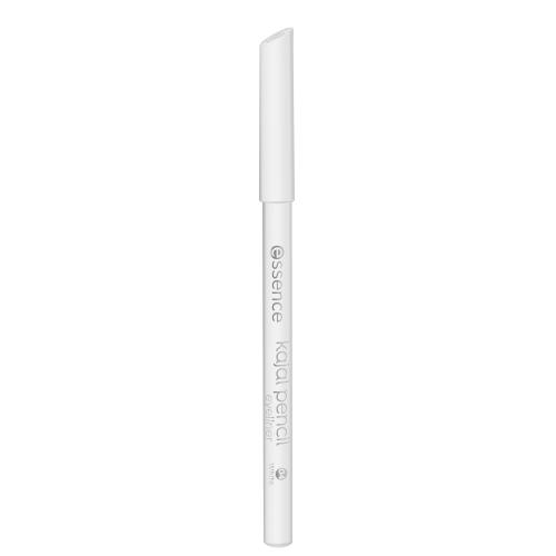 Essence Kajal Pencil 1 g tužka na oči pro ženy 04 White