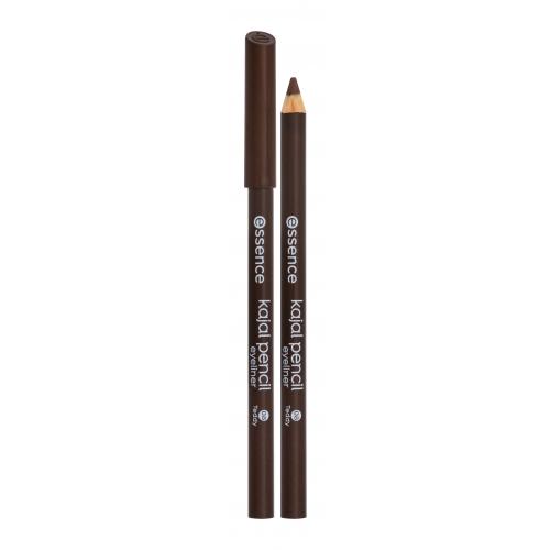 essence Kajal Pencil kajalová tužka na oči odstín 08 Teddy 1 g