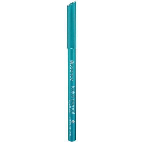 Essence Kajal Pencil 1 g tužka na oči pro ženy 25 Feel The Mari-Time