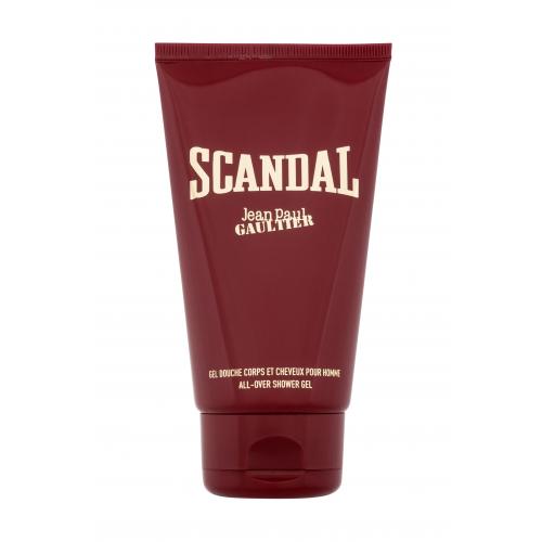 Scandal For Him - sprchový gel 150 ml