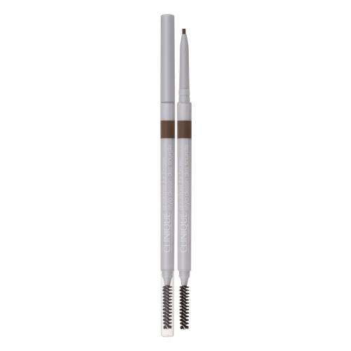 Tužka na obočí (Quickliner for Brows) 7 ml 02 Soft Chestnut