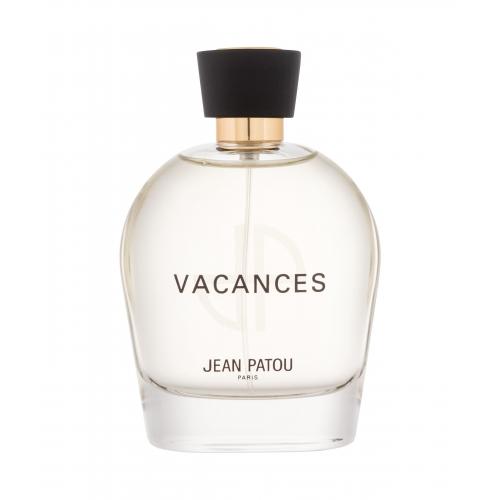Jean Patou Collection Héritage Vacances 100 ml parfémovaná voda pro ženy