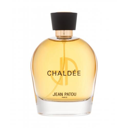 Jean Patou Chaldee parfémovaná voda pro ženy 100 ml