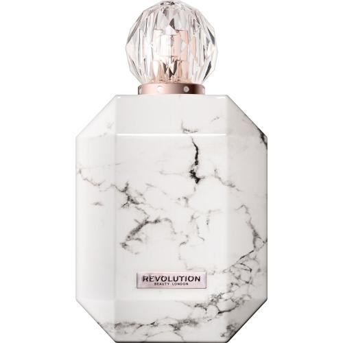 Revolution Timeless dámská toaletní voda 100ml