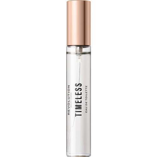 Toaletní voda Timeless EDT (Purse Spray) 10 ml