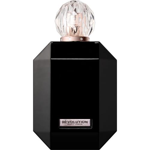 Revolution Fragrance Revolutionary Noir toaletní voda pro ženy 100 ml