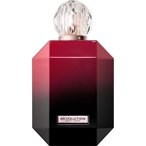 Toaletní voda Passion EDT 100 ml