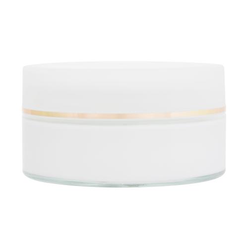 Mauboussin In Red tělový krém pro ženy 200 ml