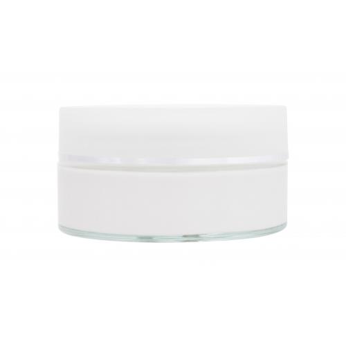 Mauboussin My Twist tělový krém pro ženy 200 ml