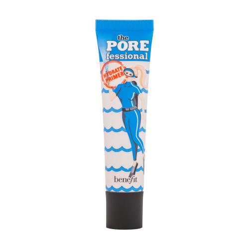 Hydratační báze pod make-up The Porefessional (Hydrate Primer) 22 ml