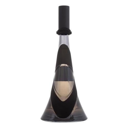 Rihanna Reb'l Fleur Love Always parfémovaná voda pro ženy 100 ml