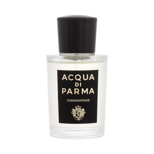 Acqua di Parma Osmanthus parfémovaná voda unisex 20 ml