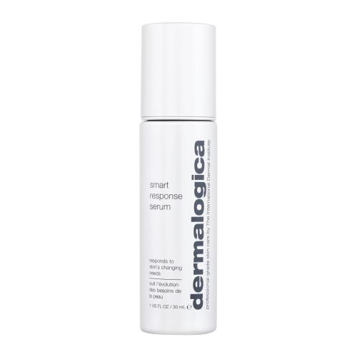 Dermalogica Smart Reponse Serum Pleťové Sérum 30 ml