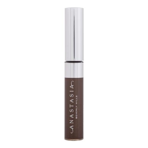 Anastasia Beverly Hills Brow Tinted Gel gel na obočí odstín Espresso 9 g