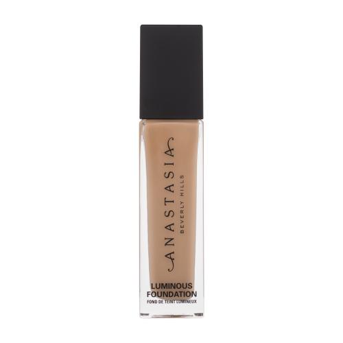 Anastasia Beverly Hills Luminous Foundation rozjasňující make-up odstín 300C 30 ml