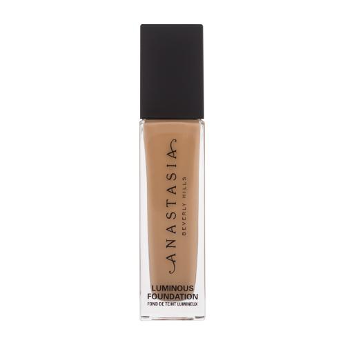Anastasia Beverly Hills Luminous Foundation rozjasňující make-up odstín 305N 30 ml
