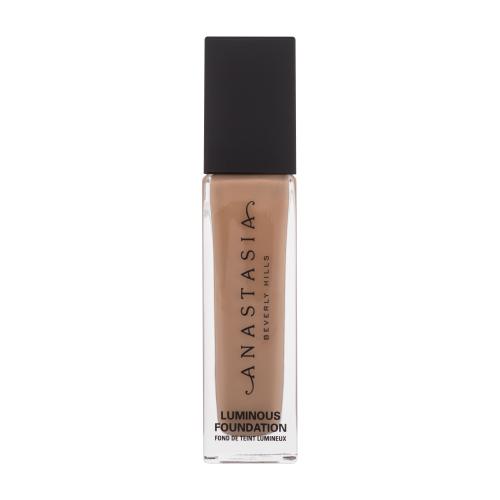 Anastasia Beverly Hills Luminous Foundation rozjasňující make-up odstín 260N 30 ml
