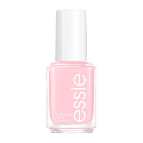 essie nails lak na nehty odstín 15 Sugar Daddy 13.5 ml