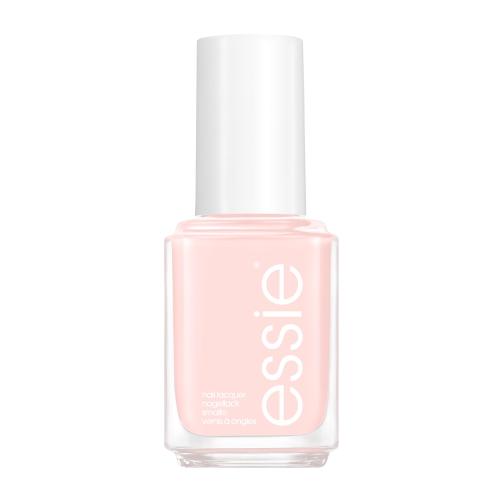 essie nails lak na nehty odstín 13 mademoiselle 13,5 ml