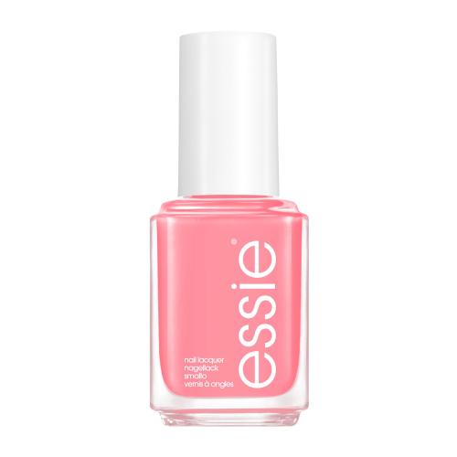 essie nails lak na nehty odstín 11 not just a pretty face 13,5 ml