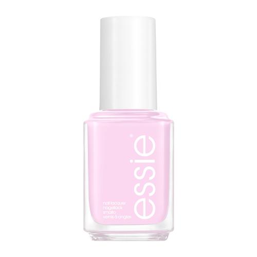 essie nails lak na nehty odstín 249 Go Ginza 13,5 ml