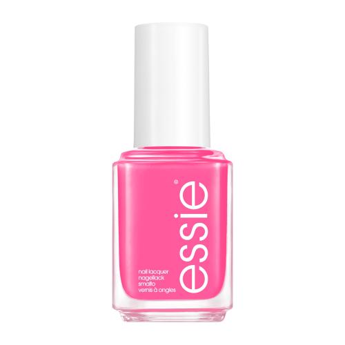 essie nails lak na nehty odstín 20 Lovie Dovie 13,5 ml