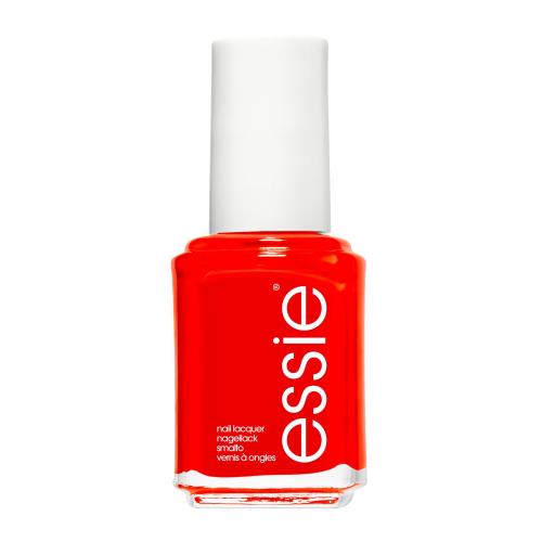essie nails lak na nehty odstín 64 Fifth Avenue 13,5 ml