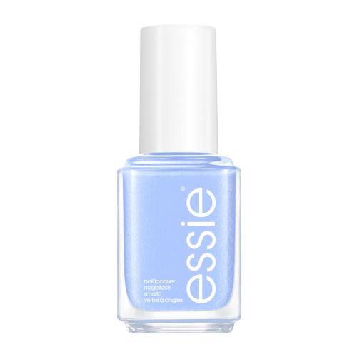essie nails lak na nehty odstín 219 Bikini So Teeny 13,5 ml