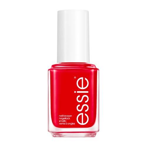 essie nails lak na nehty odstín 61 Russina Roulette 13,5 ml