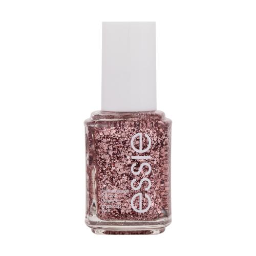 essie nails lak na nehty odstín 275 A Cut Above 13,5 ml