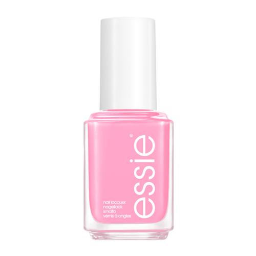 essie nails lak na nehty odstín 17 Muchi Muchi 13,5 ml