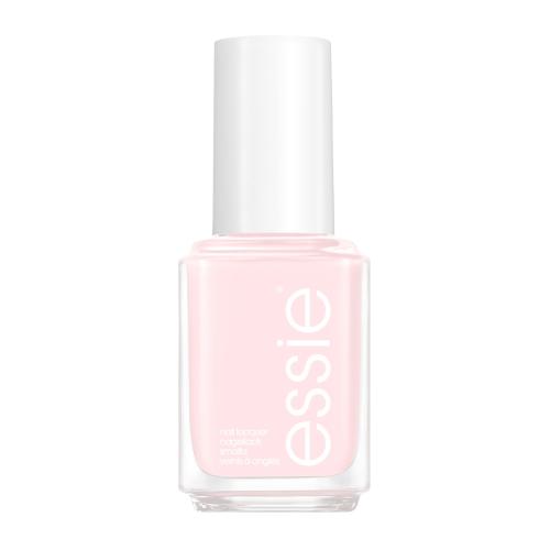 essie nails lak na nehty odstín 389 Peak Show 13,5 ml