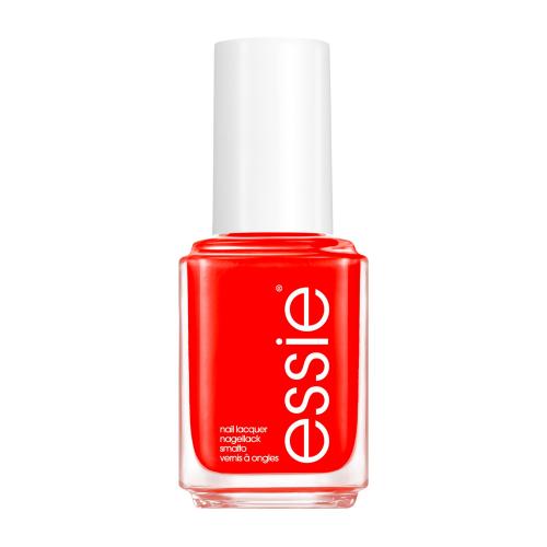 essie nails lak na nehty odstín 67 Meet Me At Sunset 13,5 ml
