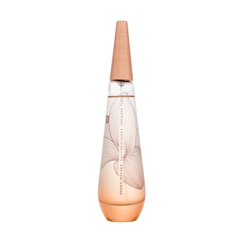 Issey Miyake Nectar d'Issey Premiere Fleur parfémovaná voda pro ženy 90 ml