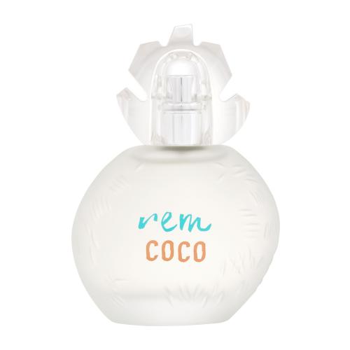 Reminiscence Rem Coco toaletní voda pro ženy 50 ml
