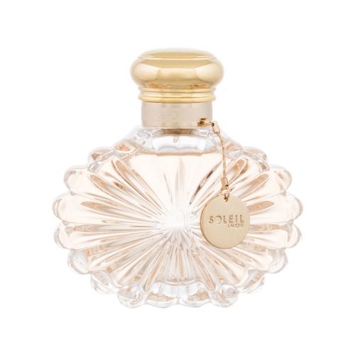 Lalique Soleil Lalique parfémová voda 30ml