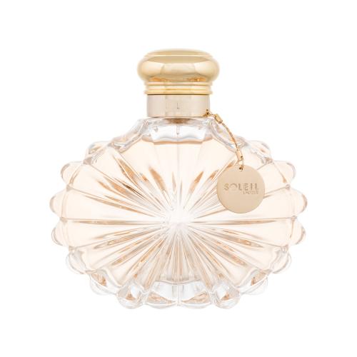 Lalique Lalique Soleil parfémová voda 50ml