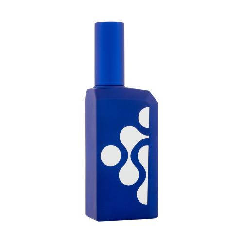 Histoires de Parfums This Is Not A Blue Bottle 1.4 60 ml parfémovaná voda unisex