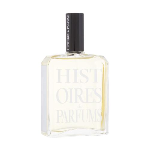 Histoires de Parfums 1876 120 ml parfémovaná voda pro ženy