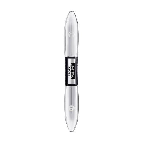 L'Oréal Paris PRO XXL Volume řasenka 12 ml