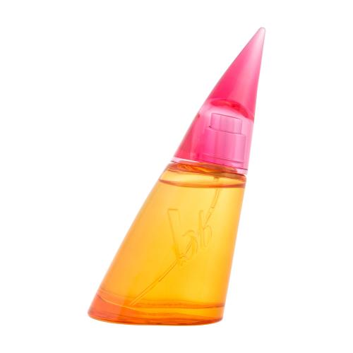 Bruno Banani Woman Summer Limited Edition 2021 50 ml toaletní voda pro ženy