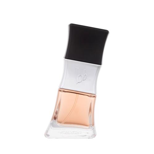Bruno Banani Magnetic Woman parfémovaná voda pro ženy 30 ml
