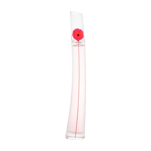 Flower By Poppy Bouquet - EDP 100 ml