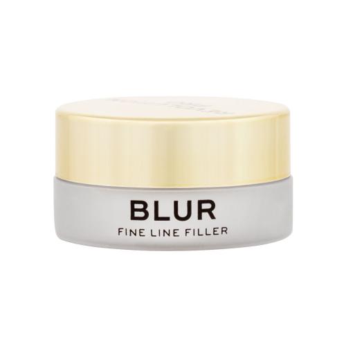 Revolution PRO Blur Fine Line vyhlazující podkladová báze pod make-up proti vráskám 5 g