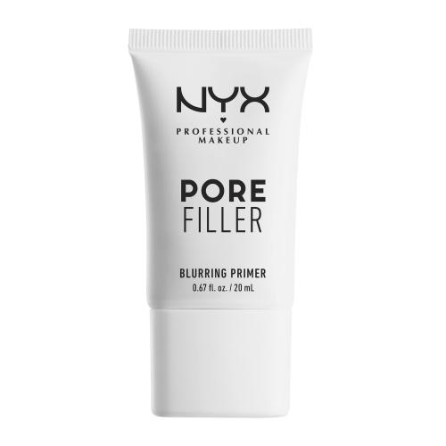 NYX Professional Makeup Pore Filler podkladová báze pod make-up 20 ml