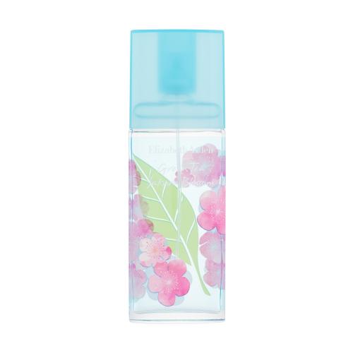 Elizabeth Arden Green Tea Sakura Blossom toaletní voda pro ženy 50 ml